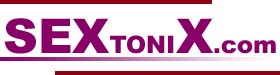 sextonixlogo.jpg (9587 bytes)