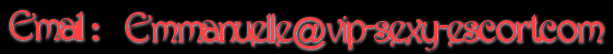 Click here to email me